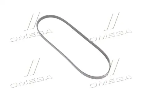 Ремень поликлиновый gates 5PK1140