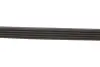 Ремень поликлиновый gates 5PK1220