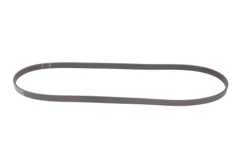 Ремень поликлиновый gates 5PK1255