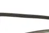 Ремень поликлиновый gates 5PK1297
