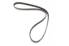 Ремень поликлиновый gates 5PK1297