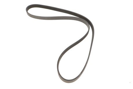 Привідний ремінь генератора gates 5PK1297