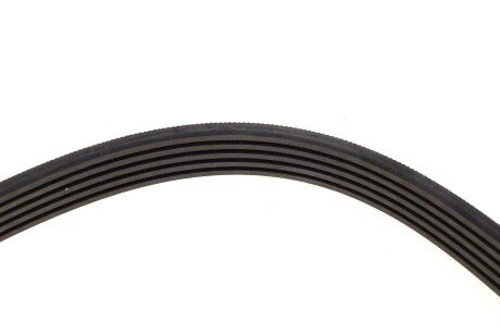 Приводной ремень генератора gates 5PK1330