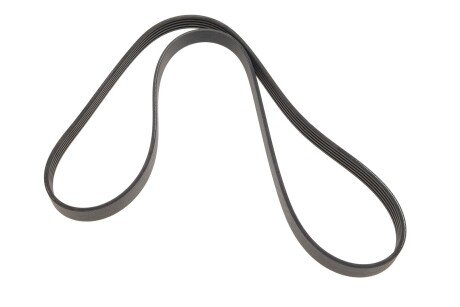 Приводной ремень генератора gates 5PK1330