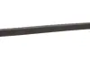 Ремень поликлиновый gates 5PK1398