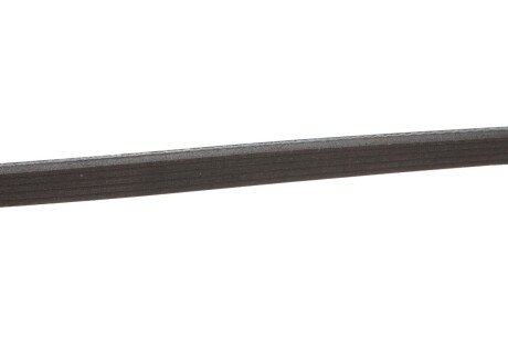 Приводной ремень генератора gates 5PK1398