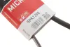 Ремень поликлиновый gates 5PK1398