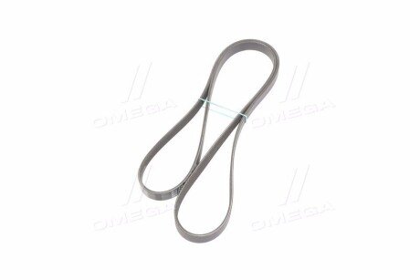 Приводной ремень генератора gates 5PK1570