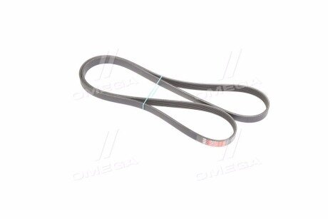 Приводной ремень генератора gates 5PK1570