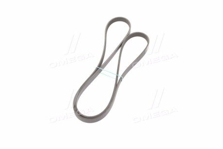 Приводной ремень генератора gates 5PK1570
