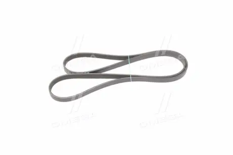 Ремень поликлиновый Gates 5PK1570