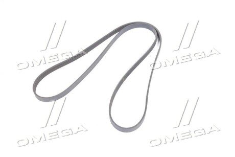 Приводной ремень генератора gates 5PK1790