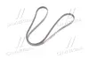 Ремень поликлиновый gates 5PK1790