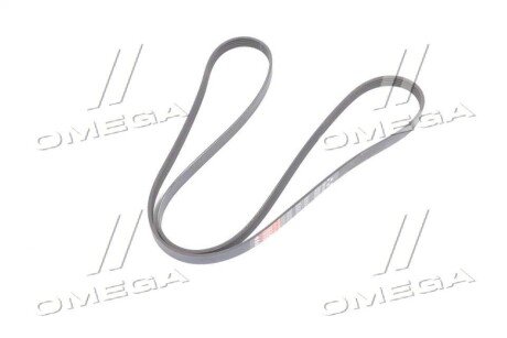 Приводной ремень генератора gates 5PK1790
