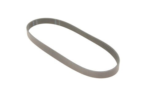 Приводной ремень генератора gates 5PK690