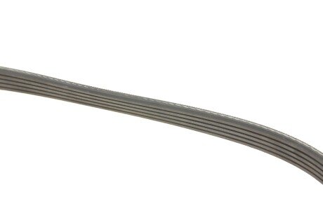 Приводной ремень генератора gates 5PK690