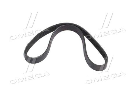 Привідний ремінь генератора gates 5PK700