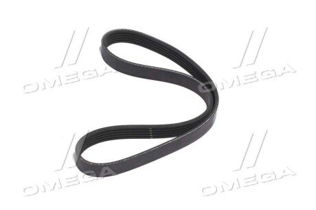 Привідний ремінь генератора gates 5PK700