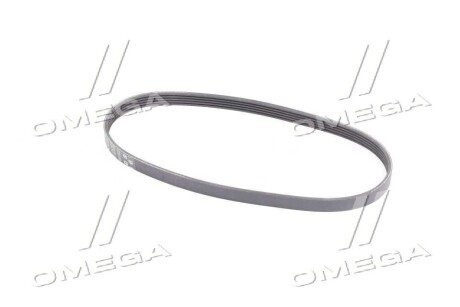 Привідний ремінь генератора gates 5PK738