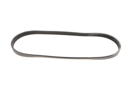 Приводной ремень генератора gates 5PK838