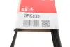 Ремень поликлиновый gates 5PK838