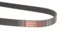 Ремень поликлиновый gates 5PK848