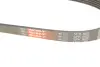 Ремень поликлиновый gates 5PK865
