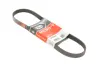 Ремень поликлиновый gates 5PK865