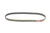 Ремень поликлиновый gates 5PK880