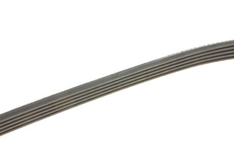 Приводной ремень генератора gates 5PK933