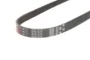 Ремень поликлиновый gates 5PK978