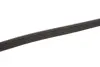 Ремень поликлиновый gates 5PK978