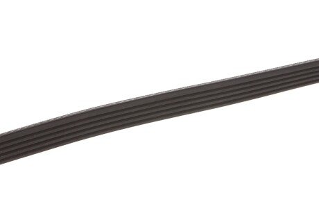 Приводной ремень генератора gates 5PK978