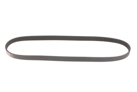 Приводной ремень генератора gates 5PK978