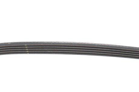 Приводной ремень генератора gates 5PK998