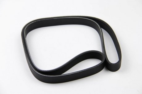 Приводной ремень генератора gates 6PK1320