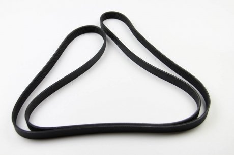 Привідний ремінь генератора gates 6PK2228