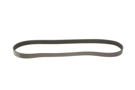 Приводной ремень генератора gates 6PK1030SF