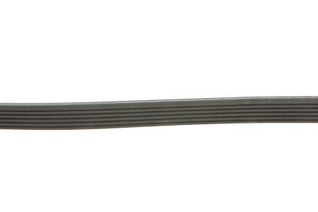 Приводной ремень генератора gates 6PK1030SF