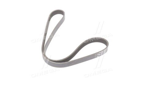 Приводной ремень генератора gates 6PK1033