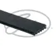 Ремень поликлиновый gates 6PK1045XS