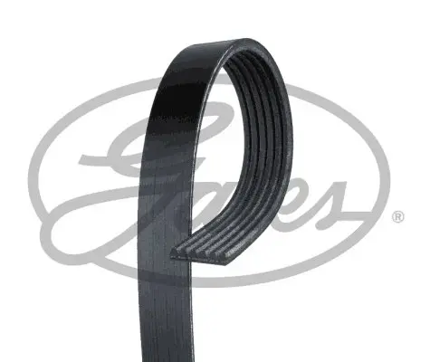 Ремень поликлиновый gates 6PK1045XS