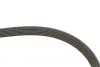 Ремень поликлиновый gates 6PK1098
