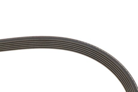 Привідний ремінь генератора gates 6PK1098