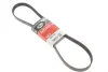 Ремень поликлиновый gates 6PK1130