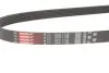 Ремень поликлиновый gates 6PK1138