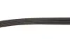Ремень поликлиновый gates 6PK1138