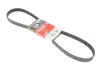 Ремень поликлиновый gates 6PK1138