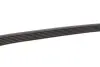 Ремень поликлиновый gates 6PK1163
