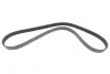 Ремень поликлиновый gates 6PK1163